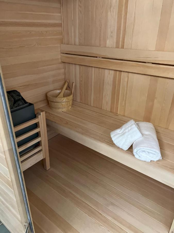 Real Giardinetto A Toledo Hotel Napoli Ngoại thất bức ảnh